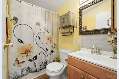 8962 Bluebell St, Milton, FL 32583 - Photo 27