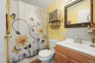 8962 Bluebell St, Milton, FL 32583 - Photo 27