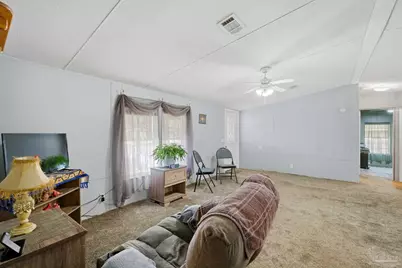 8962 Bluebell St, Milton, FL 32583 - Photo 9