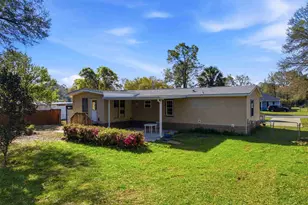 8962 Bluebell St, Milton, FL 32583 - Photo 33