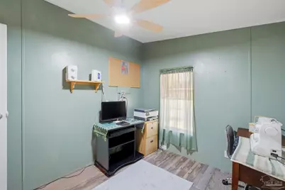 8962 Bluebell St, Milton, FL 32583 - Photo 25