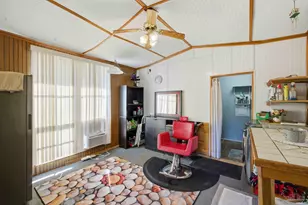 8962 Bluebell St, Milton, FL 32583 - Photo 29