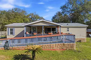 8962 Bluebell St, Milton, FL 32583 - Photo 1