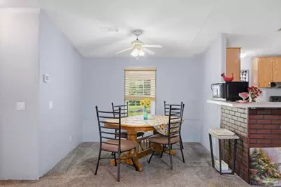 8962 Bluebell St, Milton, FL 32583 - Photo 11