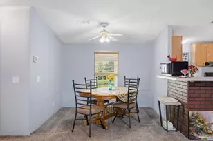 8962 Bluebell St, Milton, FL 32583 - Photo 11