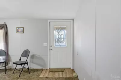 8962 Bluebell St, Milton, FL 32583 - Photo 7