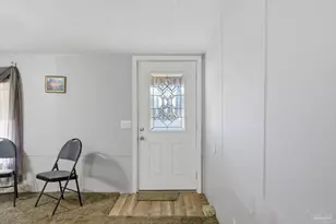 8962 Bluebell St, Milton, FL 32583 - Photo 7