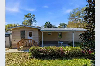 8962 Bluebell St, Milton, FL 32583 - Photo 31