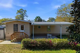 8962 Bluebell St, Milton, FL 32583 - Photo 31