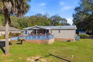 8962 Bluebell St, Milton, FL 32583 - Photo 3