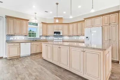 3130 Linden Ave, Gulf Breeze, FL 32563 - Photo 21