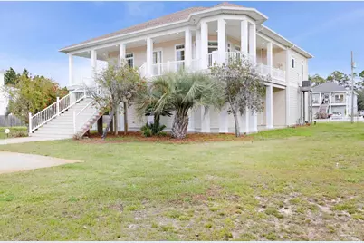 3130 Linden Ave, Gulf Breeze, FL 32563 - Photo 63