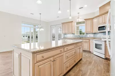 3130 Linden Ave, Gulf Breeze, FL 32563 - Photo 19