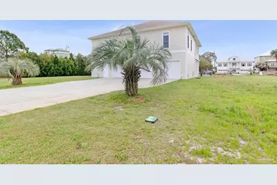 3130 Linden Ave, Gulf Breeze, FL 32563 - Photo 57