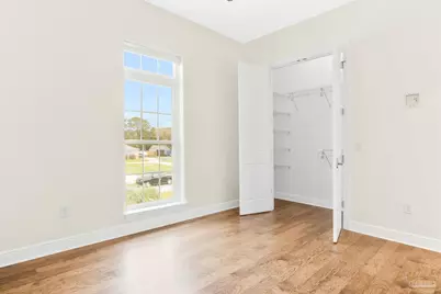 3130 Linden Ave, Gulf Breeze, FL 32563 - Photo 37