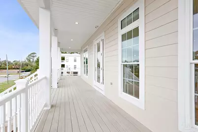 3130 Linden Ave, Gulf Breeze, FL 32563 - Photo 53