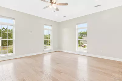 3130 Linden Ave, Gulf Breeze, FL 32563 - Photo 23
