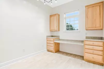 3130 Linden Ave, Gulf Breeze, FL 32563 - Photo 7