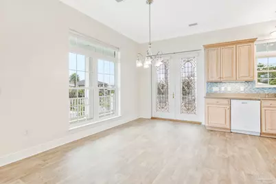 3130 Linden Ave, Gulf Breeze, FL 32563 - Photo 15