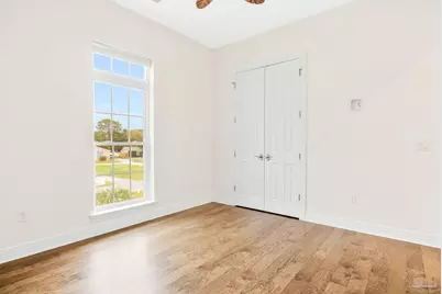 3130 Linden Ave, Gulf Breeze, FL 32563 - Photo 35