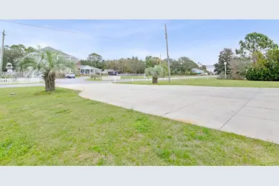 3130 Linden Ave, Gulf Breeze, FL 32563 - Photo 61