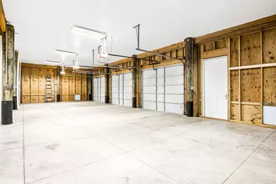 3130 Linden Ave, Gulf Breeze, FL 32563 - Photo 67