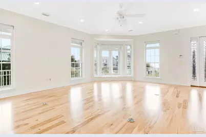 3130 Linden Ave, Gulf Breeze, FL 32563 - Photo 13