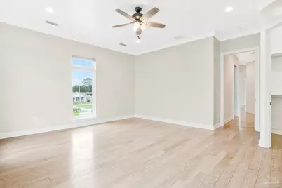 3130 Linden Ave, Gulf Breeze, FL 32563 - Photo 25
