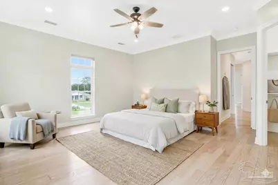 3130 Linden Ave, Gulf Breeze, FL 32563 - Photo 9