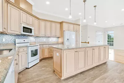 3130 Linden Ave, Gulf Breeze, FL 32563 - Photo 5