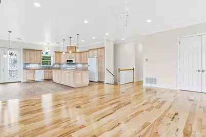 3130 Linden Ave, Gulf Breeze, FL 32563 - Photo 11