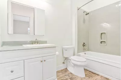 3130 Linden Ave, Gulf Breeze, FL 32563 - Photo 39