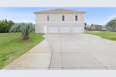 3130 Linden Ave, Gulf Breeze, FL 32563 - Photo 59