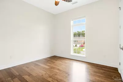 3130 Linden Ave, Gulf Breeze, FL 32563 - Photo 33