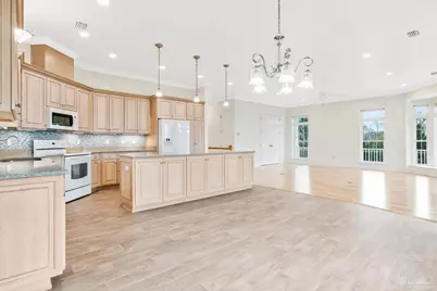 3130 Linden Ave, Gulf Breeze, FL 32563 - Photo 17