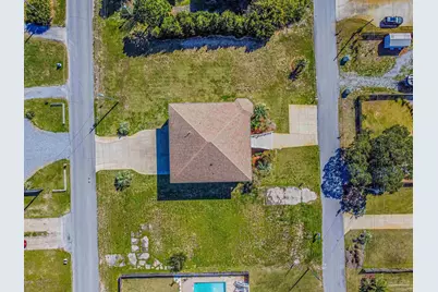 3130 Linden Ave, Gulf Breeze, FL 32563 - Photo 71