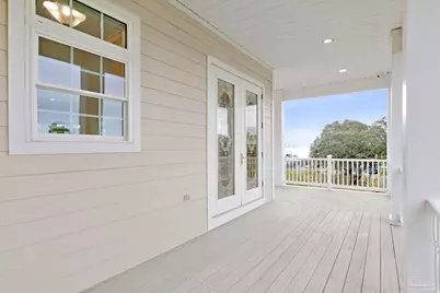 3130 Linden Ave, Gulf Breeze, FL 32563 - Photo 51