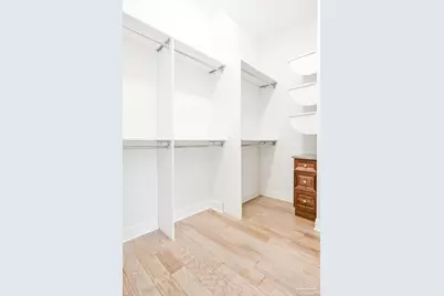 3130 Linden Ave, Gulf Breeze, FL 32563 - Photo 27