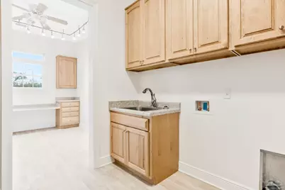 3130 Linden Ave, Gulf Breeze, FL 32563 - Photo 43