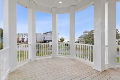 3130 Linden Ave, Gulf Breeze, FL 32563 - Photo 3