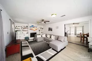 6841 Data St, Pensacola, FL 32504 - Photo 11