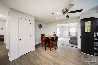 6841 Data St, Pensacola, FL 32504 - Photo 7