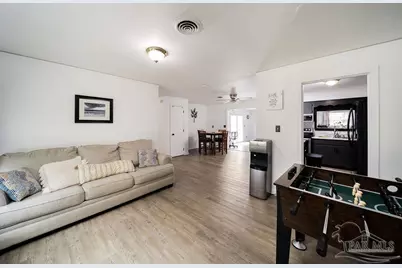 6841 Data St, Pensacola, FL 32504 - Photo 5