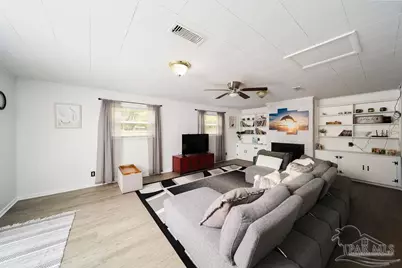 6841 Data St, Pensacola, FL 32504 - Photo 9