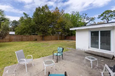6841 Data St, Pensacola, FL 32504 - Photo 21