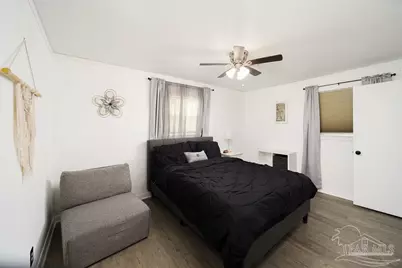 6841 Data St, Pensacola, FL 32504 - Photo 13