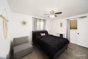 6841 Data St, Pensacola, FL 32504 - Photo 13