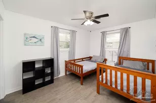 6841 Data St, Pensacola, FL 32504 - Photo 17