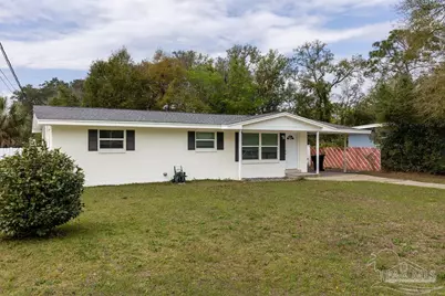 6841 Data St, Pensacola, FL 32504 - Photo 3