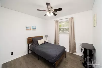 6841 Data St, Pensacola, FL 32504 - Photo 19